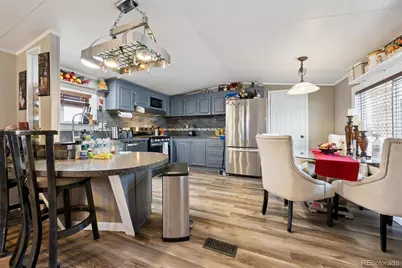 860 W 132nd Avenue, Denver, CO 80234 - Photo 7