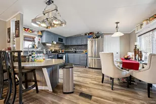 860 W 132nd Ave, Denver, CO 80234 - Photo 7