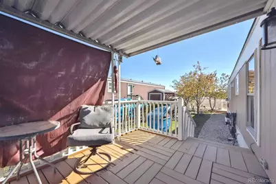 860 W 132nd Avenue, Denver, CO 80234 - Photo 3