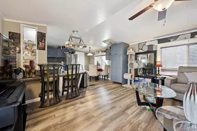 860 W 132nd Avenue, Denver, CO 80234 - Photo 5