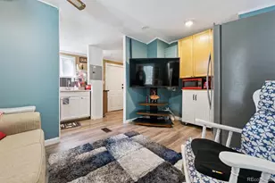 860 W 132nd Ave, Denver, CO 80234 - Photo 15