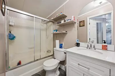 860 W 132nd Avenue, Denver, CO 80234 - Photo 9