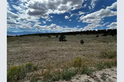525 County Road 321, Westcliffe, CO 81252 - Photo 9