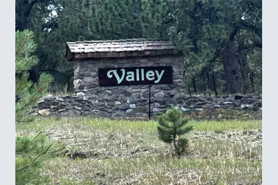 525 County Road 321, Westcliffe, CO 81252 - Photo 13