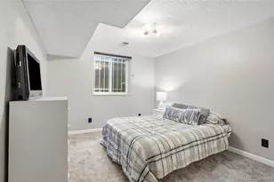 8095 E Colorado Ave, Denver, CO 80231 - Photo 21