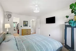 8095 E Colorado Ave, Denver, CO 80231 - Photo 15