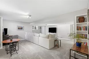 8095 E Colorado Ave, Denver, CO 80231 - Photo 17