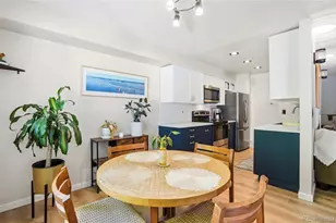 8095 E Colorado Ave, Denver, CO 80231 - Photo 9