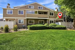 8095 E Colorado Ave, Denver, CO 80231 - Photo 27