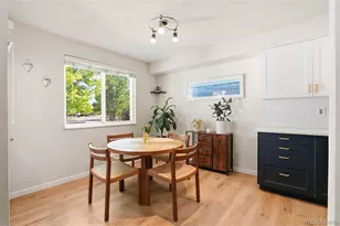 8095 E Colorado Ave, Denver, CO 80231 - Photo 7