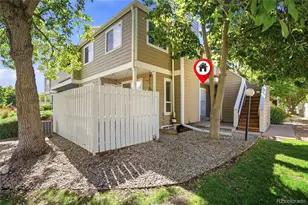 8095 E Colorado Ave, Denver, CO 80231 - Photo 3