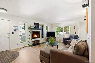 8095 E Colorado Ave, Denver, CO 80231 - Photo 5
