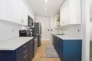 8095 E Colorado Ave, Denver, CO 80231 - Photo 11