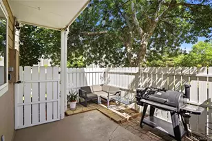 8095 E Colorado Ave, Denver, CO 80231 - Photo 25