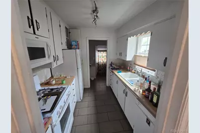 2428 Jay Street, Denver, CO 80214 - Photo 13