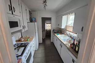 2428 Jay St, Denver, CO 80214 - Photo 13
