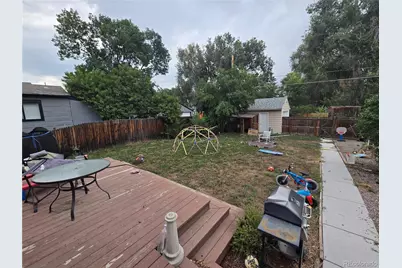 2428 Jay Street, Denver, CO 80214 - Photo 21