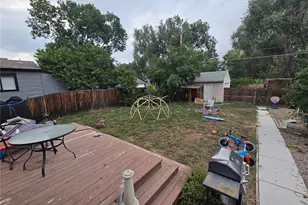 2428 Jay St, Denver, CO 80214 - Photo 21