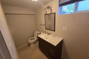 2428 Jay St, Denver, CO 80214 - Photo 11