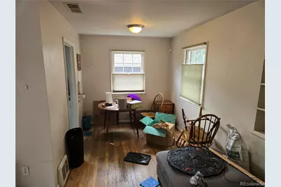 2428 Jay Street, Denver, CO 80214 - Photo 5