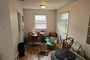 2428 Jay St, Denver, CO 80214 - Photo 5
