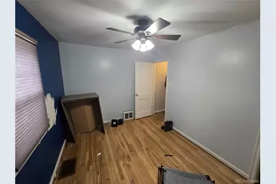 2428 Jay Street, Denver, CO 80214 - Photo 15