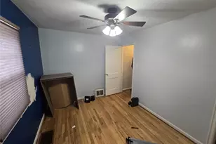 2428 Jay St, Denver, CO 80214 - Photo 15