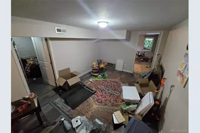 2428 Jay Street, Denver, CO 80214 - Photo 17