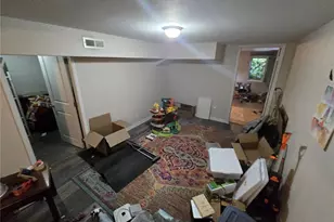 2428 Jay St, Denver, CO 80214 - Photo 17