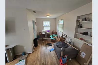 2428 Jay Street, Denver, CO 80214 - Photo 3