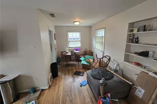 2428 Jay St, Denver, CO 80214 - Photo 3