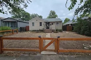 2428 Jay St, Denver, CO 80214 - Photo 1