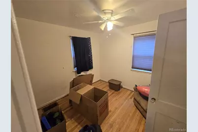 2428 Jay Street, Denver, CO 80214 - Photo 9