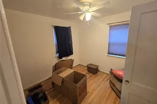2428 Jay St, Denver, CO 80214 - Photo 9