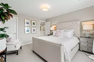 17423 W 84th Dr, Arvada, CO 80007 - Photo 37