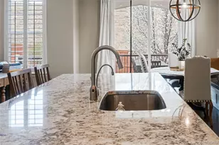 17423 W 84th Dr, Arvada, CO 80007 - Photo 15