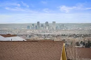 17423 W 84th Dr, Arvada, CO 80007 - Photo 3