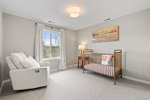 17423 W 84th Dr, Arvada, CO 80007 - Photo 35