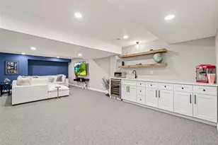 17423 W 84th Dr, Arvada, CO 80007 - Photo 39