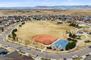 17423 W 84th Dr, Arvada, CO 80007 - Photo 47