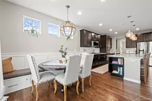 17423 W 84th Dr, Arvada, CO 80007 - Photo 17