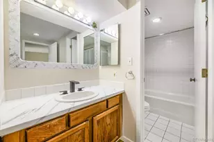 1777 Larimer Street, Denver, CO 80202 - Photo 15