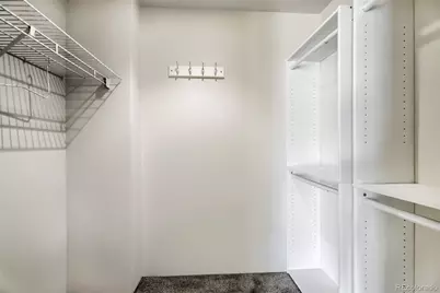 1777 Larimer Street #2105, Denver, CO 80202 - Photo 17