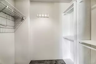1777 Larimer Street, Denver, CO 80202 - Photo 17