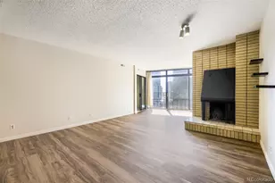 1777 Larimer Street, Denver, CO 80202 - Photo 9
