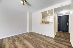 1777 Larimer Street, Denver, CO 80202 - Photo 5