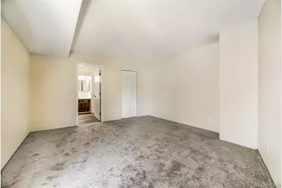 1777 Larimer Street #2105, Denver, CO 80202 - Photo 13