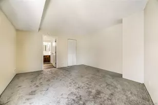 1777 Larimer Street, Denver, CO 80202 - Photo 13