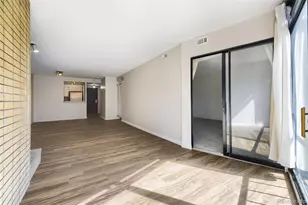 1777 Larimer Street, Denver, CO 80202 - Photo 11