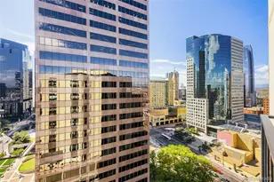 1777 Larimer Street, Denver, CO 80202 - Photo 3